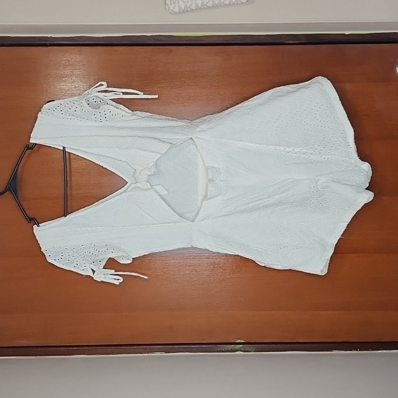 MONODRESS - Picture 2 of 7